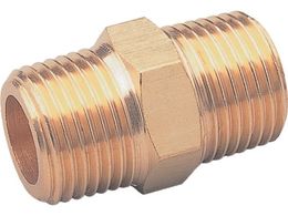 ASOH/�Z�p�j�b�v��