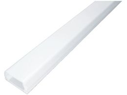 ����/�v�����[��