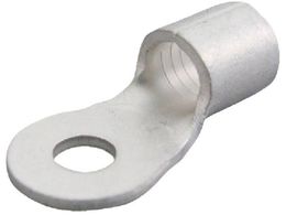 j`t [q R`(100P)16.78~26.66 O16.5 R 22-5