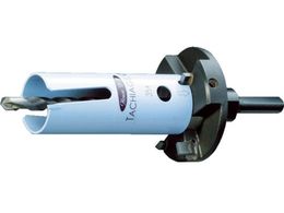 �n�E�XB.M �����グ�I�[ TAO-3560