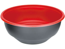 fJ|}[ E-85ǂԂ  g 50 41700