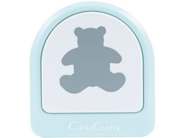 J[ KW{ Ntgp` N} CN45205