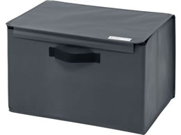 LOW S~Xg-W{bNX ЂƂ炵TCY O[