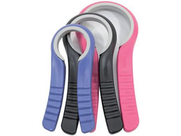 �T���N���t�g �т�W�J�� 3�T�C�Y�Z�b�g RD-03 0289510