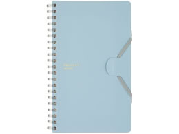 RN \tgOm[g ymbg 5mm B6ό` u[ XSP147S5B