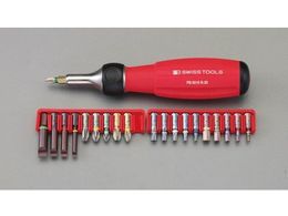 GXR hCo[rbgZbg `Fbgnht EA550PB