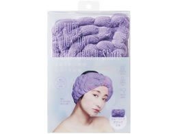 RWbg BEAULy NCbNhCwA^[o short Purple 92129