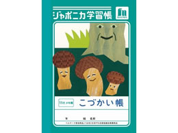 VEm[g W|jJwK Â11sE JB-2