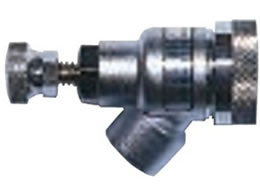 �ێR���쏊 �j���[����1���� #637747