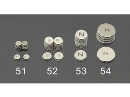 GXR }OlbgfBXN St NES e6 6.4~1.5mm