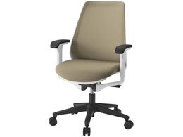 �C�g�[�L �m�i�`�F�A ���I �i�C�����L���X�^�[ WH SYL