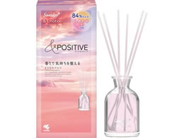 ѐ Sawaday+&Emotion ܂ނA} { 70mL
