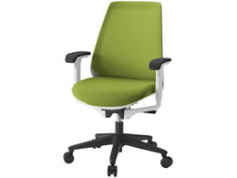 �C�g�[�L �m�i�`�F�A ���I �i�C�����L���X�^�[ WH MGR