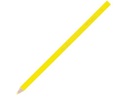 g{M FM 1500PF F 12{ 1500-02