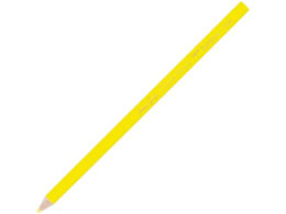 g{M FM 1500PF F 12{ 1500-03