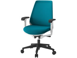 �C�g�[�L �m�i�`�F�A ���I �i�C�����L���X�^�[ WH BL