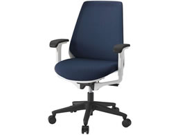 �C�g�[�L �m�i�`�F�A ���I �i�C�����L���X�^�[ WH NV