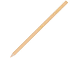 g{M FM 1500PF  12{ 1500-29