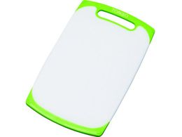 TONBO/NEWo[tϔMRۂ܂Ȕ