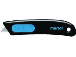 martor Z[teB[Jb^[ SECUNORM SMARTCUT 110100 110100