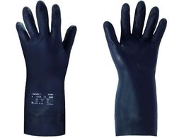 �A���Z��/�ϖ�i��� �A���t�@�e�b�N 29-500