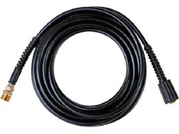 REX RZ1ERZ2z[X10m 440060