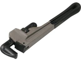 TONE A~pCv` ALPW-300