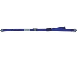 allsafe/Iph~xgtbgtbNdl()