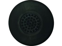 ��/���ׂ�~��