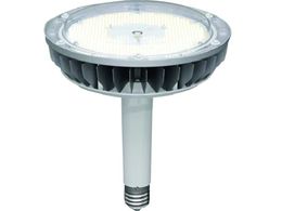 IRIS/VpLEDƖ RZ180V[Y E39^Cv