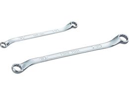 TONE OJjbN߂˃`(45~10) 19~21mm M44-1921