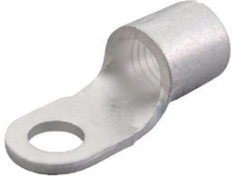 j`t [q R`(100P)16.78~26.66 O11.8 R 22-5S