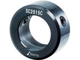 IWATA/X^_[hZbgJ[ m[} 