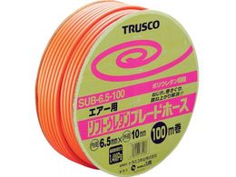 TRUSCO/\tgE^u[hz[X