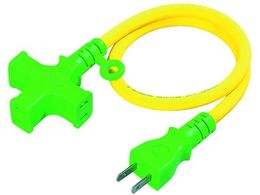  V[g^bv NX^bv \tgd0.5m T2-0.5S