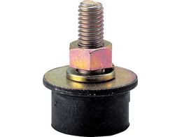 TRUSCO/ی^hUS Ѓ{g^Cv