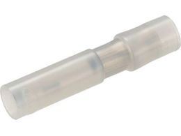 TRUSCO ≏핢t`s[q4.6 X (15) T-PC-2005F