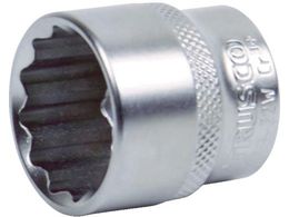 TRUSCO/\Pbg(12p) p12.7