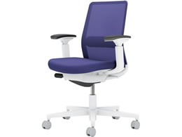 �R�N�� ���l�b�g ���I �f�B�[�v�p�[�v��