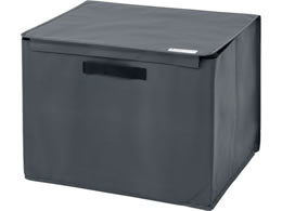 LOW S~Xg-W{bNX t@~[TCY O[ KSP5812-GY