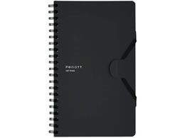 RN \tgOm[g ymbg 5mm B6ό` ubN XSP147S5