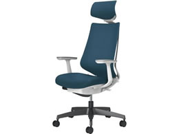 �R�N�� �`�F�A �f���I��2 �u���b�N�r �N�b�V���� �l�C�r�[