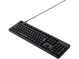 GR LtL[{[h Leggero  JjJ 