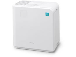 GXR AC100VE325W 19 nCubh EA763AY-13D