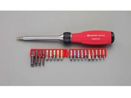 GXR hCo[rbgZbg `Fbgnht EA550PC