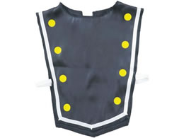 A[ebN \tgTe }[`Ogbv  19033