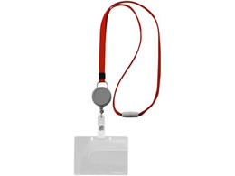 CI 肳IDJ[hpD  10 N-200SR