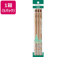 g{M MS ؕ B 3{~5 ACG-340