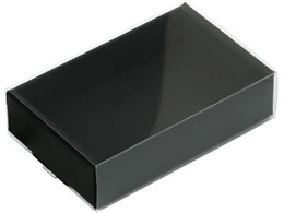 TTK X[ut J[{bNX M ubN 30 50-160