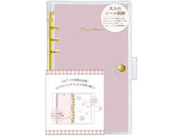 J~IWp l̃V[[ sN 222386